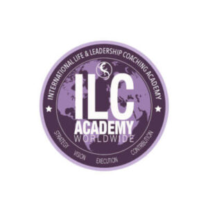 LOGO-ILC-academy-400x400-1