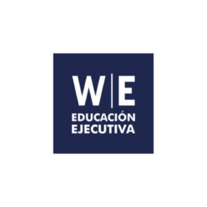 LOGO-WE-educacion-400x400