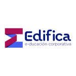 Edifica e - educacion corporativa